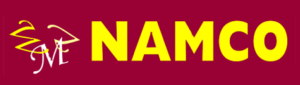 namco-logo-for-mobile