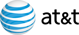 AT&T_logo_2005