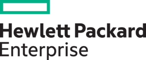 Hewlett_Packard_Enterprise_logo.svg