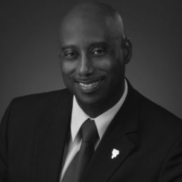 259x259commissioner-jeffery-turner