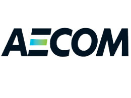 AECOM