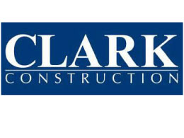 Clark-Construction