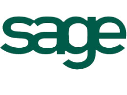 Sage