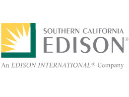 Southern-California-Edison
