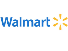 WalMart